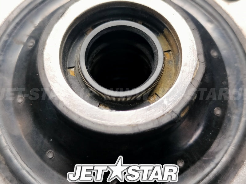 Kawasaki ULTRA250X '07 OEM HOLDER Used (13280-3730) [X2407-05]