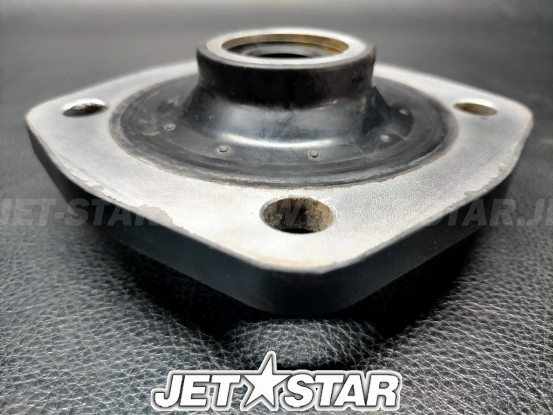 Kawasaki ULTRA250X '07 OEM HOLDER Used (13280-3730) [X2407-05]