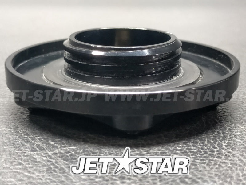 YAMAHA FXCruiserSHO '09 Aftermarket SPEED MAGIC CAP, FUEL FILLER Used [X2407-13]