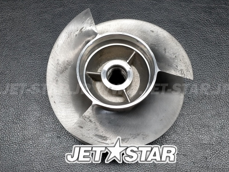 Skat-Trak Aftermarket IMPELLER 12/17 Used [X2407-16]