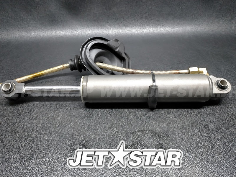SEADOO RXT-X aS 260 '12 OEM SHOCK ABSORBER RXTAS Used (279000216) [X2407-21]