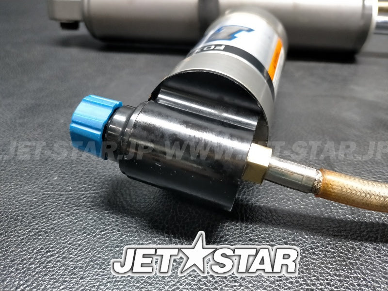 SEADOO RXT-X aS 260 '12 OEM SHOCK ABSORBER RXTAS Used (279000216) [X2407-21]