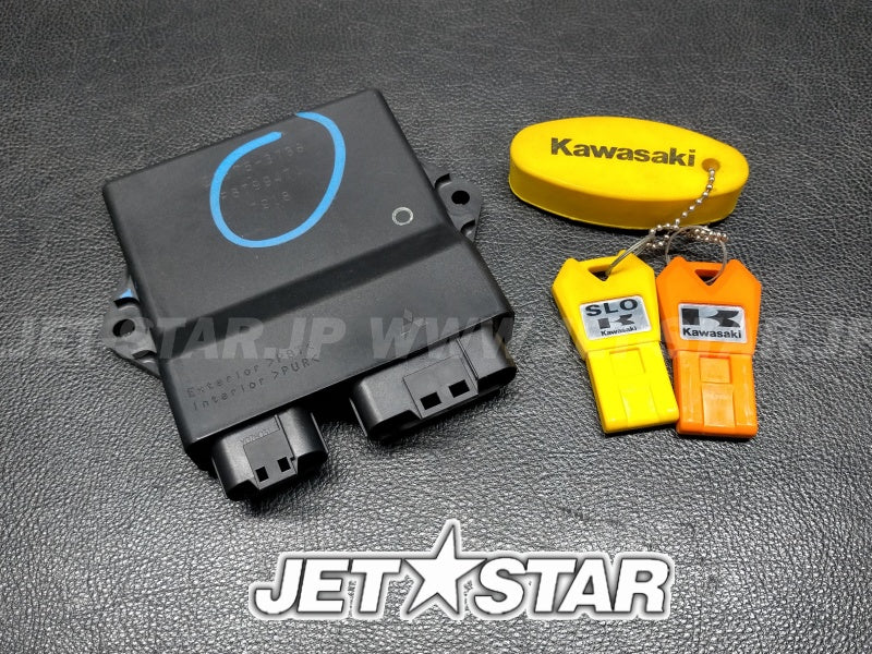 Kawasaki Boat Parts for Kawasaki Jet Ski Ultra 310X for sale