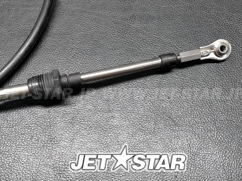 SEADOO RXT '08 OEM STEERING CABLE ASS'Y Used (277001438/277001578) [X2407-61]