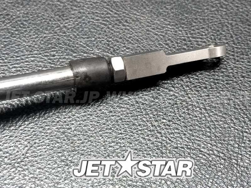 SEADOO RXT '08 OEM STEERING CABLE ASS'Y Used (277001438/277001578) [X2407-61]