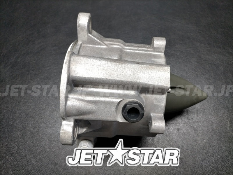 SEADOO OEM IMPELLER HOUSING Used (267000084) [X2407-76]