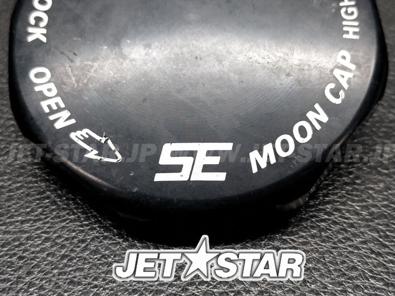 YAMAHA GP1200R '01 Aftermarket SE FUEL CAP Used [X2407-97]
