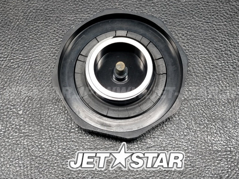 YAMAHA GP1200R '01 Aftermarket SE FUEL CAP Used [X2407-97]