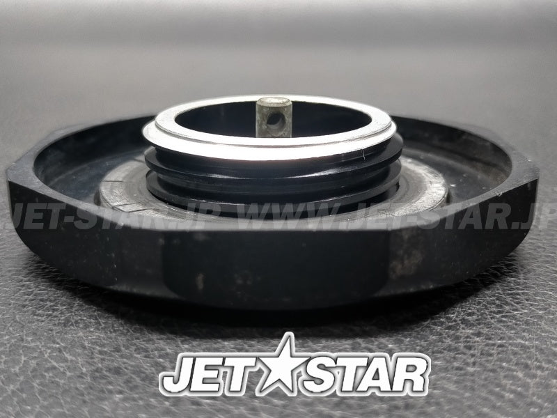 YAMAHA GP1200R '01 Aftermarket SE FUEL CAP Used [X2407-97]