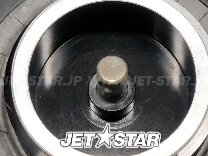 YAMAHA GP1200R '01 Aftermarket SE FUEL CAP Used [X2407-97]