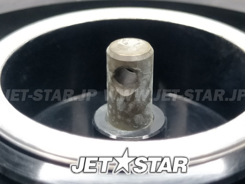 YAMAHA GP1200R '01 Aftermarket SE FUEL CAP Used [X2407-97]