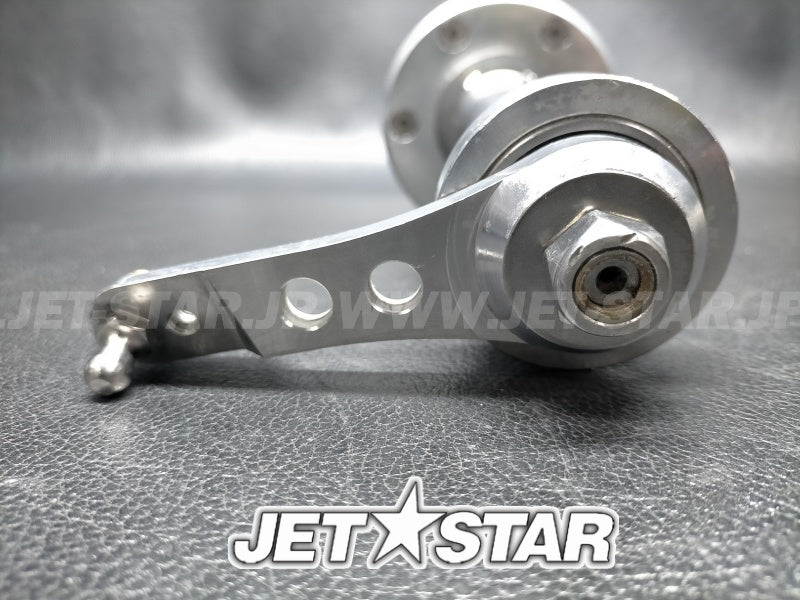 U.M.I. Aftermarket RACING HANDLE Used [X2407-99]