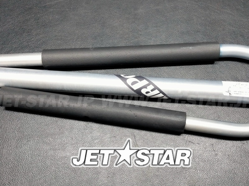 YAMAHA FACTORY ZERO Aftermarket AIR POLE Used [X2408-03]