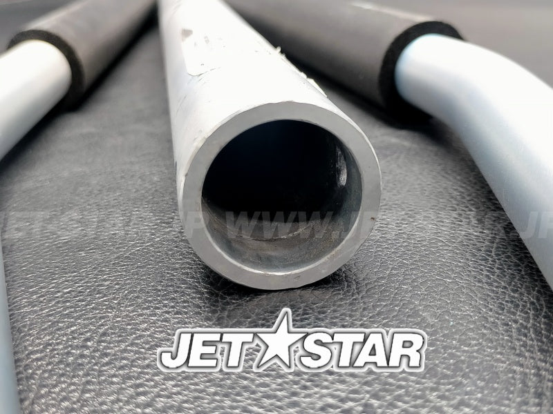 YAMAHA FACTORY ZERO Aftermarket AIR POLE Used [X2408-03]