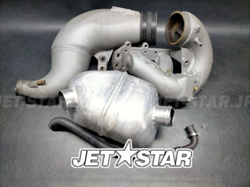 DPS Pagoda Tour 112 RP tecton13 ジャンク扱い 6e669d314532aed6_original.jpeg