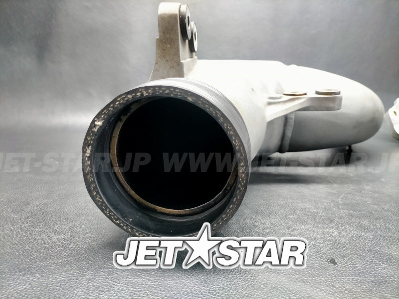 YAMAHA PRO-TEC '00 Aftermarket PRO-TEC MACH2 CHAMBER&WATER BOX Used [X2408-23]