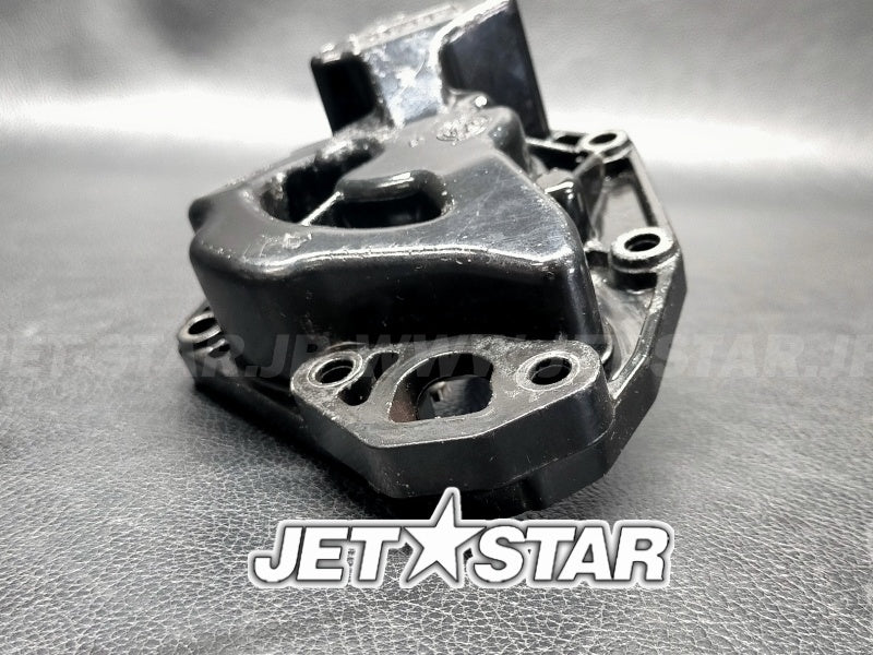 SEADOO WAKE 210 '12 OEM OIL PUMP HOUSING Used (420812723) [X2408-48]