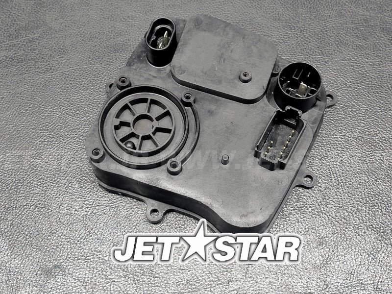 SEADOO OEM IBR ACTUATOR Used (278002321) (WITH DEFECT) [X2408-77]