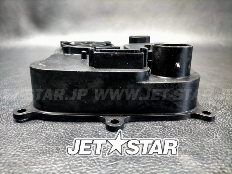 SEADOO OEM IBR ACTUATOR Used (278002321) (WITH DEFECT) [X2408-77]