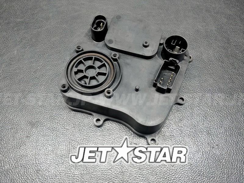 SEADOO OEM IBR ACTUATOR Used (278002321) (WITH DEFECT) [X2408-78]