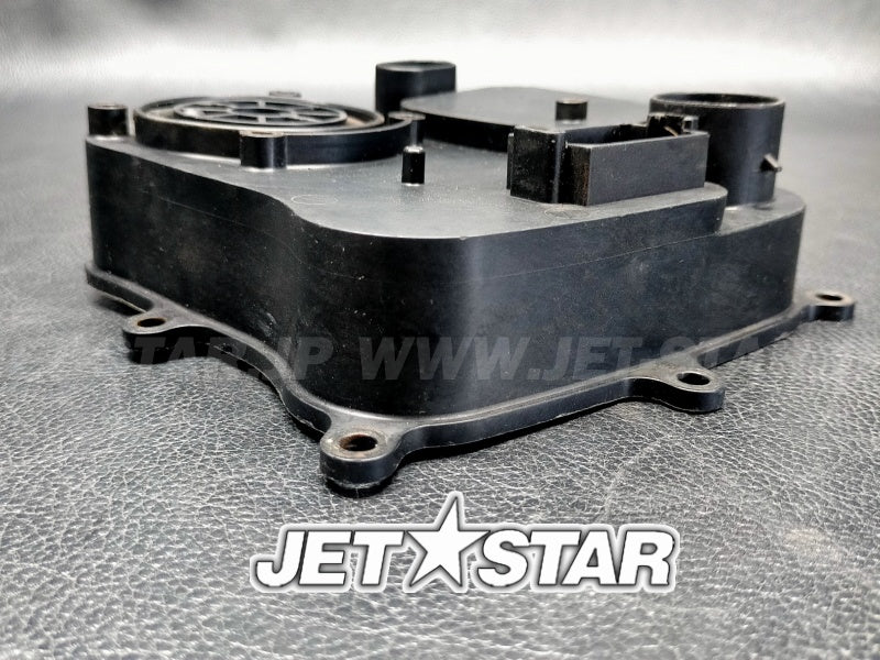 SEADOO OEM IBR ACTUATOR Used (278002321) (WITH DEFECT) [X2408-78]