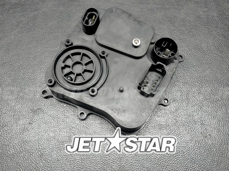 SEADOO OEM IBR ACTUATOR Used (278002321) (WITH DEFECT) [X2408-79]