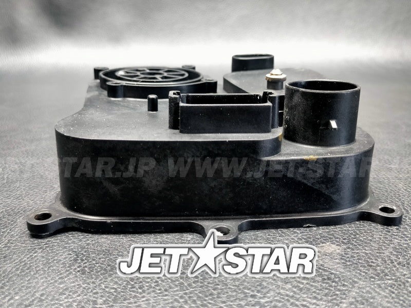 SEADOO OEM IBR ACTUATOR Used (278002321) (WITH DEFECT) [X2408-79]