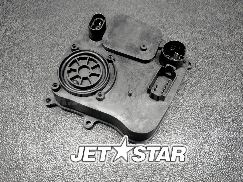 SEADOO OEM IBR ACTUATOR Used (278002606) (WITH DEFECT) [X2408-80]