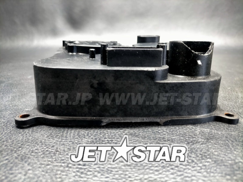 SEADOO OEM IBR ACTUATOR Used (278002606) (WITH DEFECT) [X2408-80]