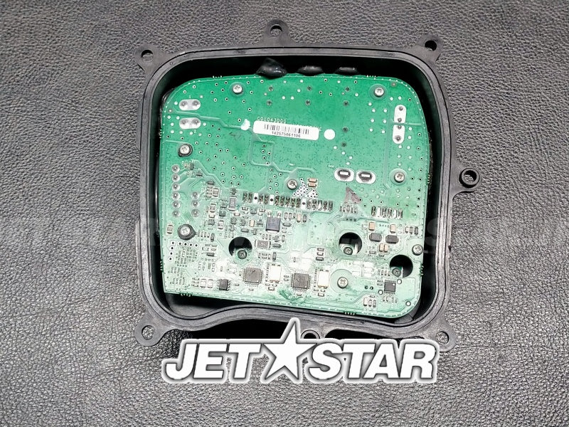 SEADOO OEM IBR ACTUATOR Used (278002606) (WITH DEFECT) [X2408-80]