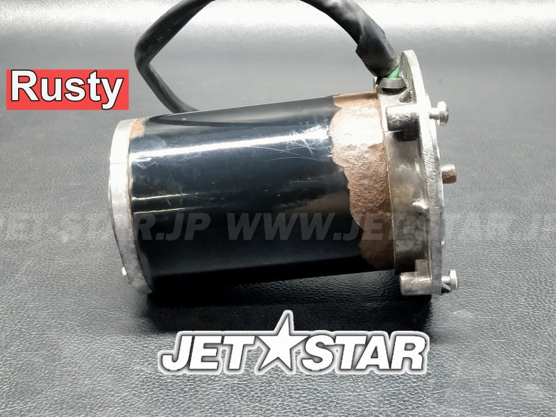 SEADOO OEM IBR ACTUATOR Used (278002321) (WITH DEFECT) [X2408-81]