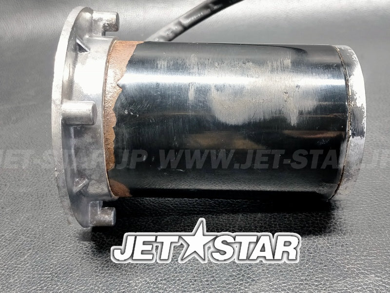 SEADOO OEM IBR ACTUATOR Used (278002321) (WITH DEFECT) [X2408-81]