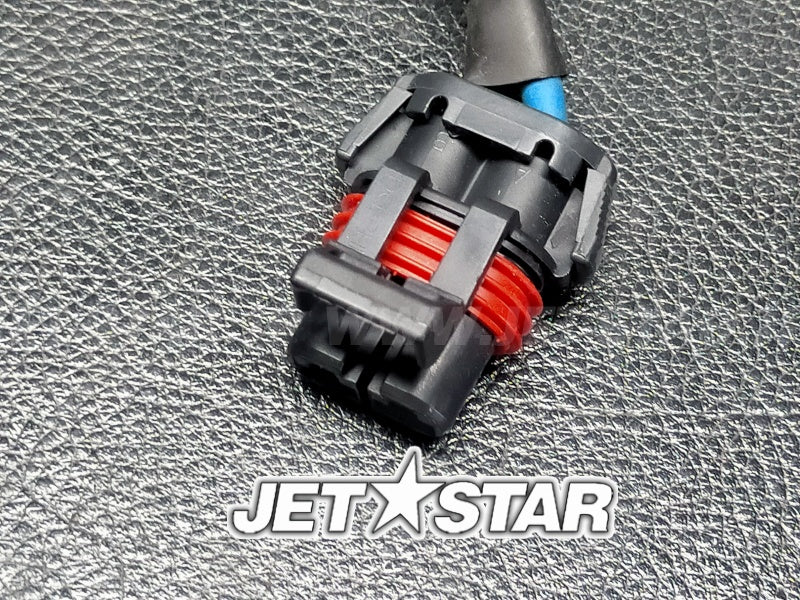 SEADOO OEM IBR ACTUATOR Used (278002321) (WITH DEFECT) [X2408-81]