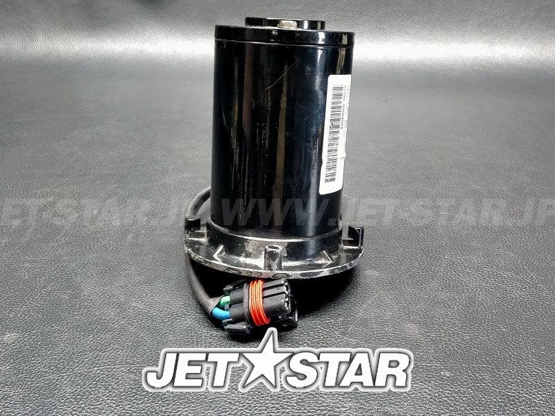 SEADOO OEM IBR ACTUATOR Used (278002321) (WITH DEFECT) [X2408-82]