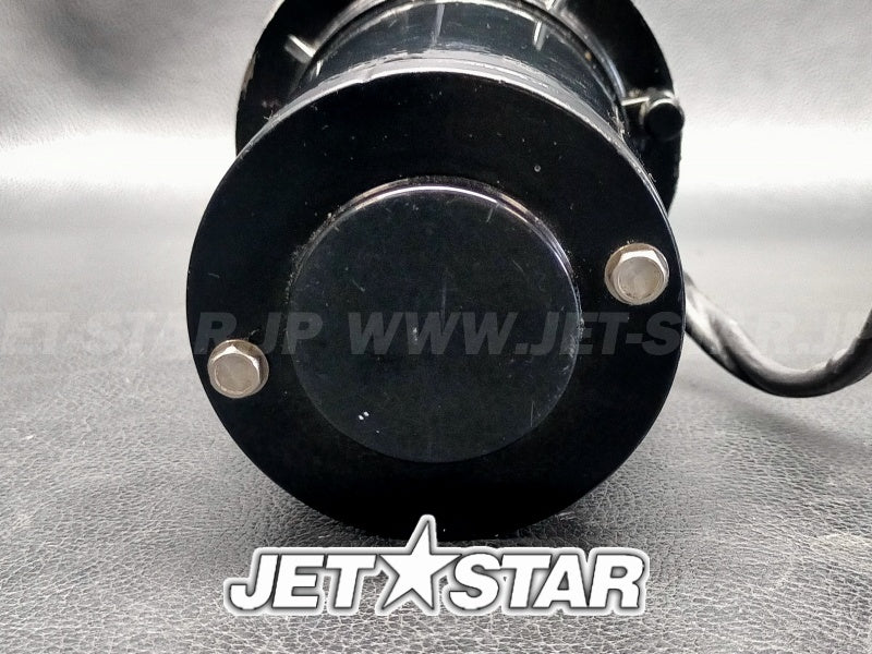 SEADOO OEM IBR ACTUATOR Used (278002321) (WITH DEFECT) [X2408-82]