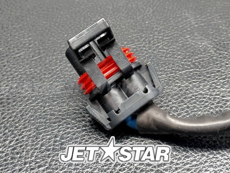 SEADOO OEM IBR ACTUATOR Used (278002321) (WITH DEFECT) [X2408-82]