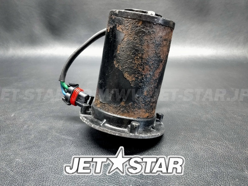 SEADOO OEM IBR ACTUATOR Used (278002321) (WITH DEFECT) [X2408-83]