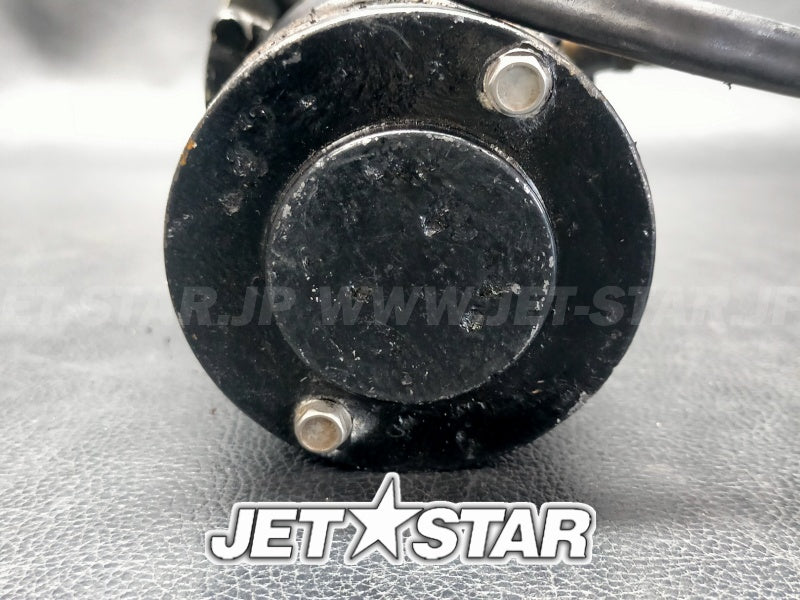 SEADOO OEM IBR ACTUATOR Used (278002321) (WITH DEFECT) [X2408-83]