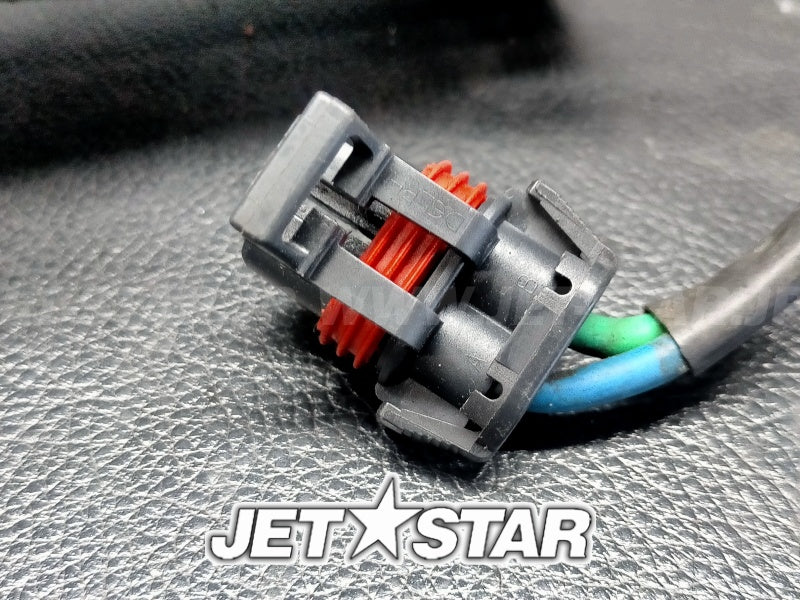 SEADOO OEM IBR ACTUATOR Used (278002321) (WITH DEFECT) [X2408-83]
