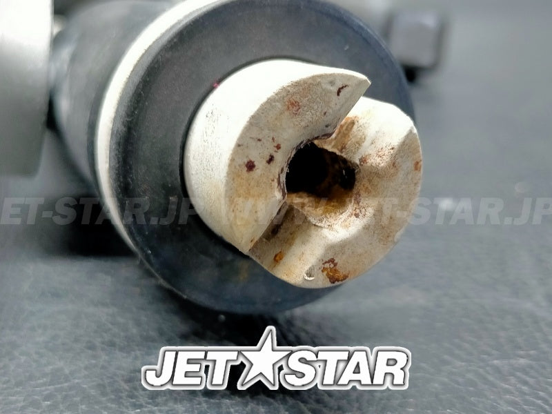 SEADOO OEM IBR ACTUATOR Used (278002321) (WITH DEFECT) [X2408-86]