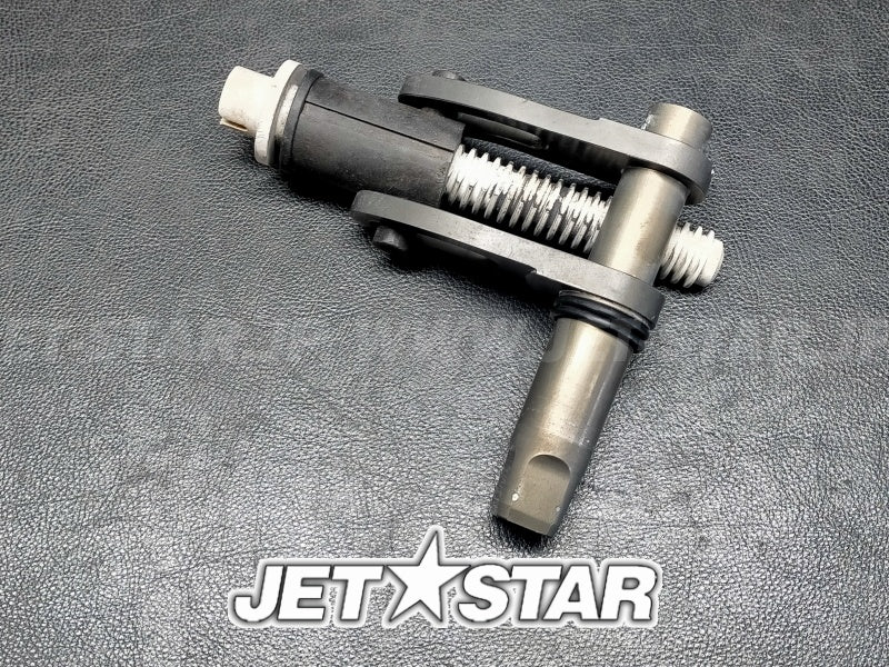 SEADOO OEM IBR ACTUATOR Used (278002321) (WITH DEFECT) [X2408-87]