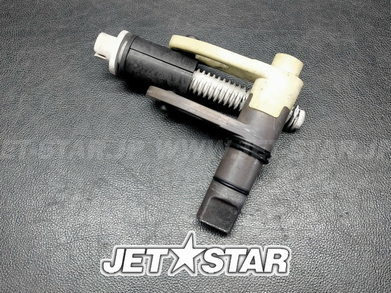 SEADOO OEM IBR ACTUATOR Used (278002321) (WITH DEFECT) [X2408-88]