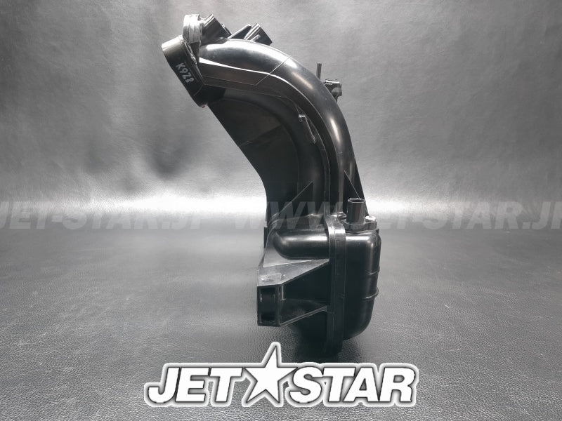 YAMAHA EXR '20 OEM Manifold, Intake 1 Used (6EY-13641-00-00) [X2409-54]