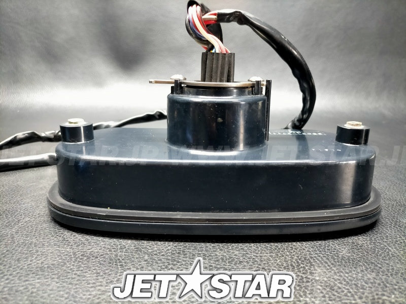 Kawasaki 1100STX '99 OEM METER-ASSY [CN] Used (25031-3711) (WITH DEFECT) [X2409-65]