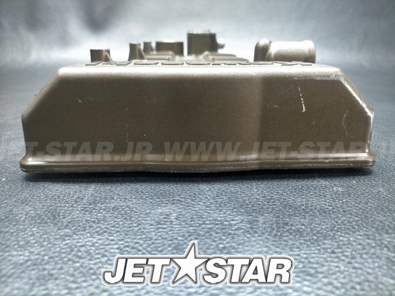 Kawasaki ULTRA300LX '11 OEM COVER,HEAD Used (14092-0836) [X2409-94]