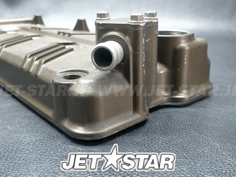 Kawasaki ULTRA300LX '11 OEM COVER,HEAD Used (14092-0836) [X2409-94]