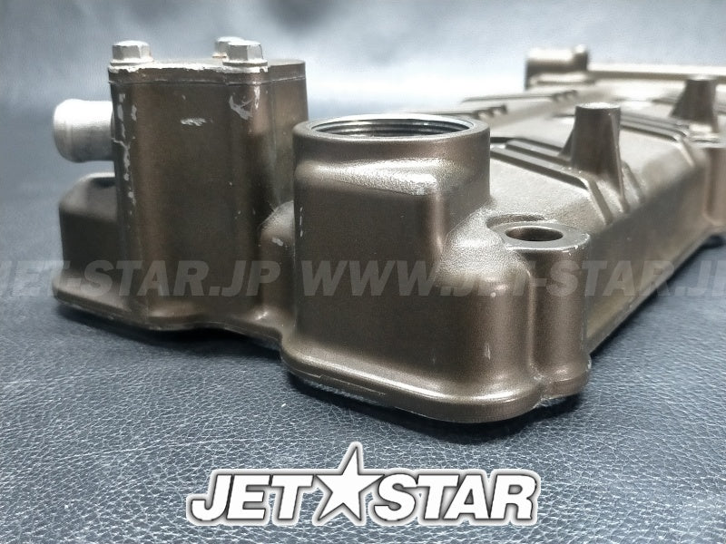 Kawasaki ULTRA300LX '11 OEM COVER,HEAD Used (14092-0836) [X2409-94]