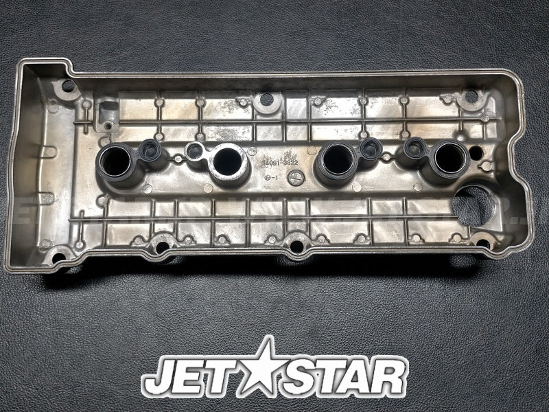 Kawasaki ULTRA300LX '11 OEM COVER,HEAD Used (14092-0836) [X2409-94]