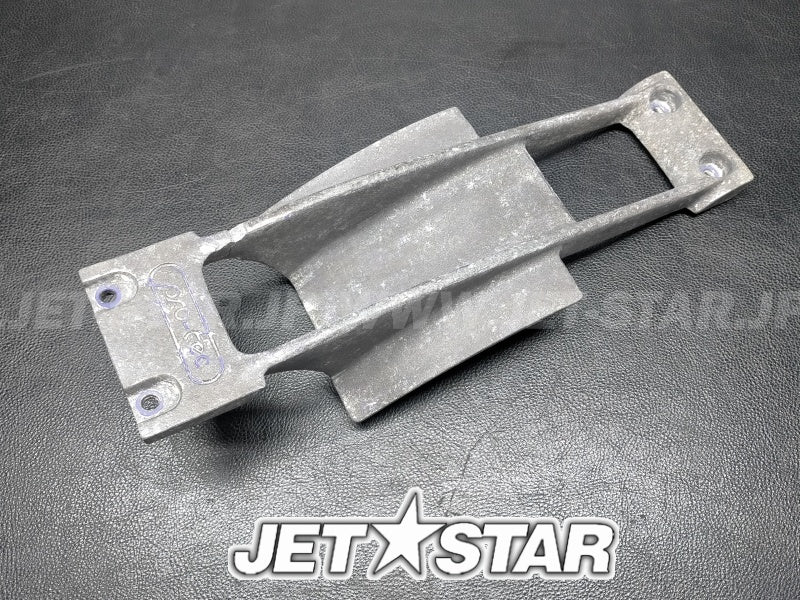 YAMAHA PRO-TEC Aftermarket SCOOP GATE Used [X2411-02]