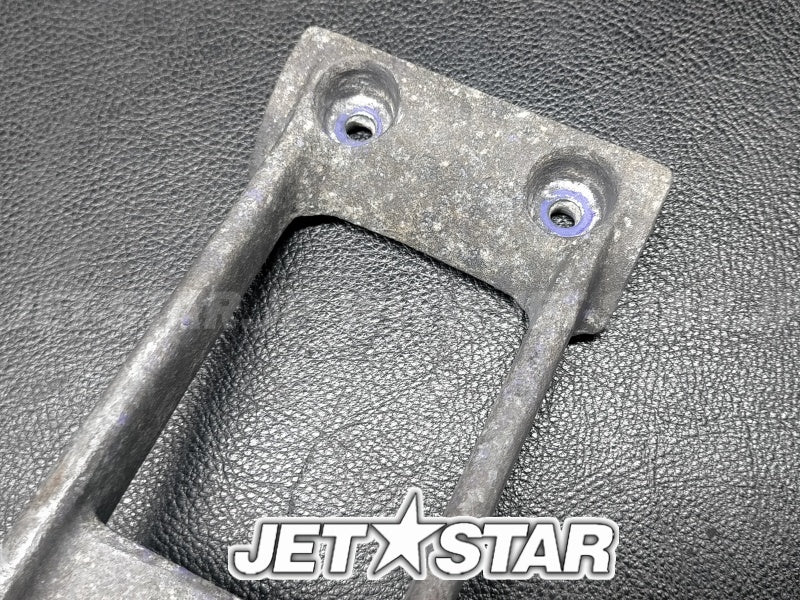 YAMAHA PRO-TEC Aftermarket SCOOP GATE Used [X2411-02]